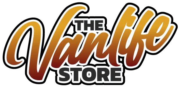The Vanlife Store
