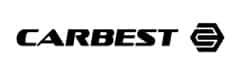 Carbest