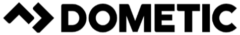 Dometic_logo