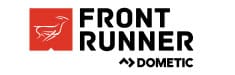 Front_Runner