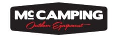 McCamping