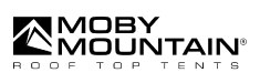 Moby_Mountain