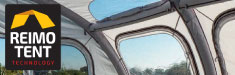 Reimo_tent