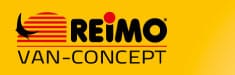 Reimo_van-consept