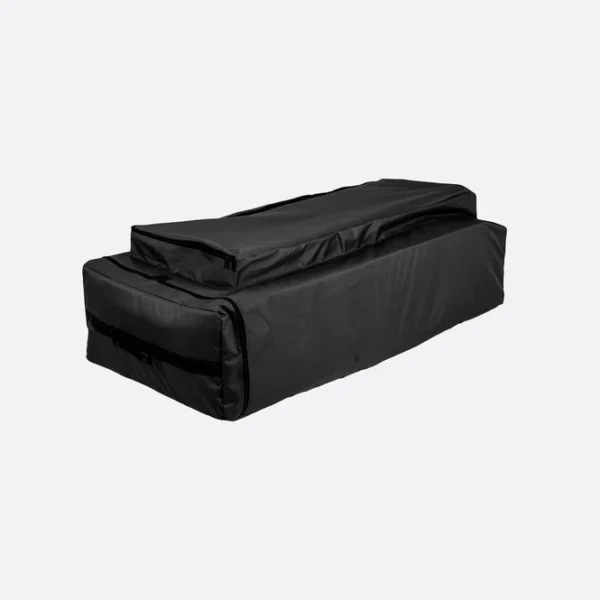 TentBox GO Storage Bag