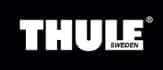 Thule_Logo