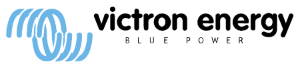 Victron-energy-logo