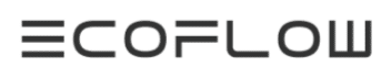 ecoflow_logo