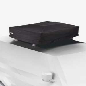 Pehmeät kattoteltat