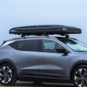 Kovakuoriset kattoteltat