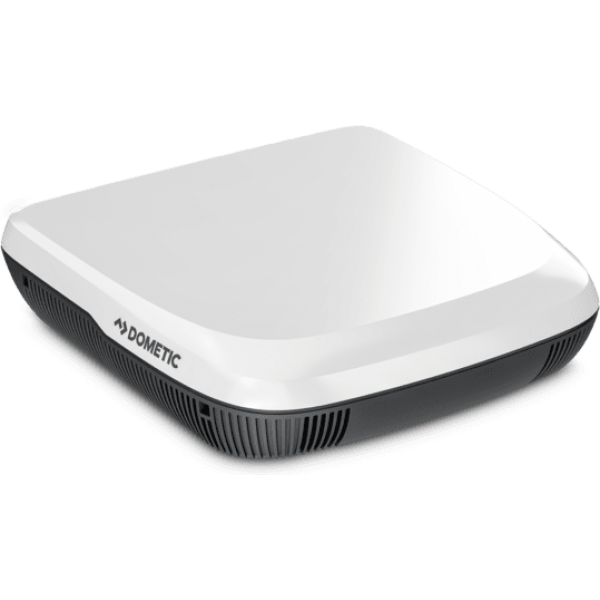 Dometic FanTastic Breathe 3100 – Älykäs ilmanvaihtokone lämmön talteenotolla