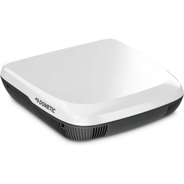 Dometic FanTastic Breathe 3100 – Älykäs ilmanvaihtokone lämmön talteenotolla
