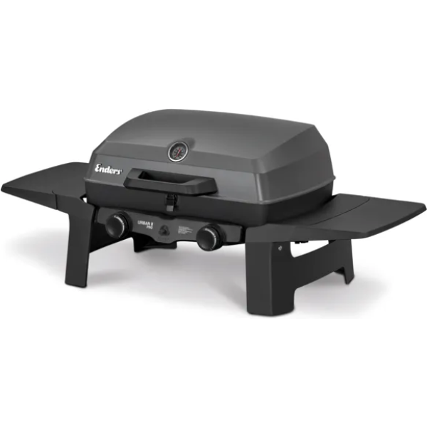 Grillit ja retkikeittimet