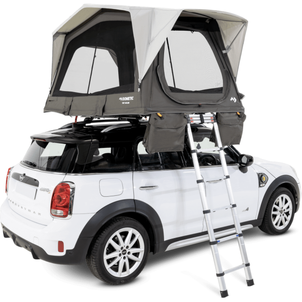 Dometic TRT140 AIR – Ilmatäytteinen kattoteltta (2 hlö)