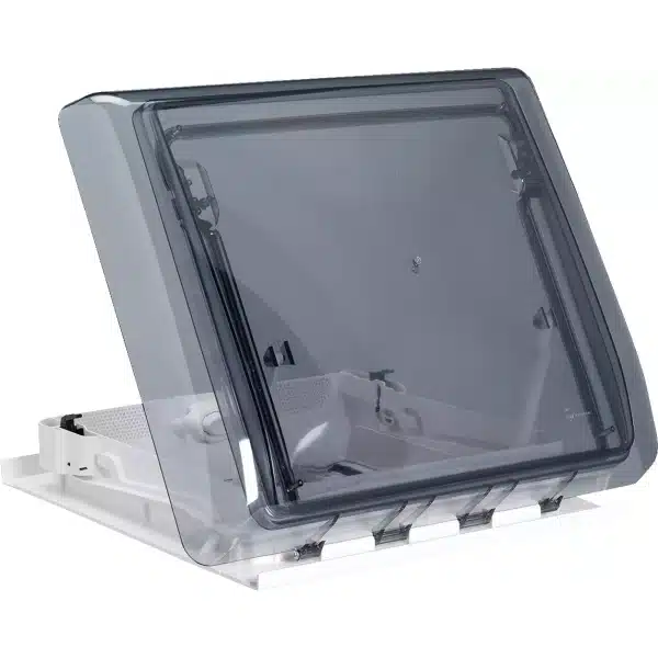 Maxxair SkyMaxx Kattoluukku 400 x 400 – (23–60 mm katoille)