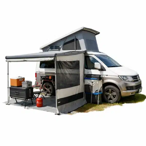 Tuotteet & Varusteet