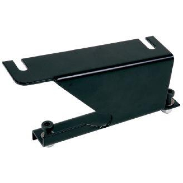 Käsijarrun Madallussarja VW T5/T6/T6.1 – Kuljettajan Puoli