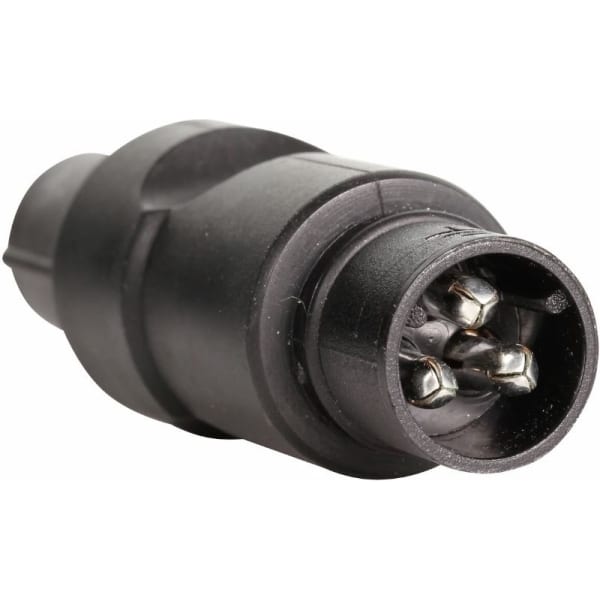 Calix -> DEFA adapteri – Yhdistä Calix-lämmitin DEFA-järjestelmään