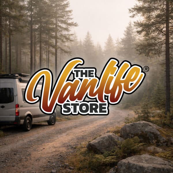 Verkkokytkentäsarjat