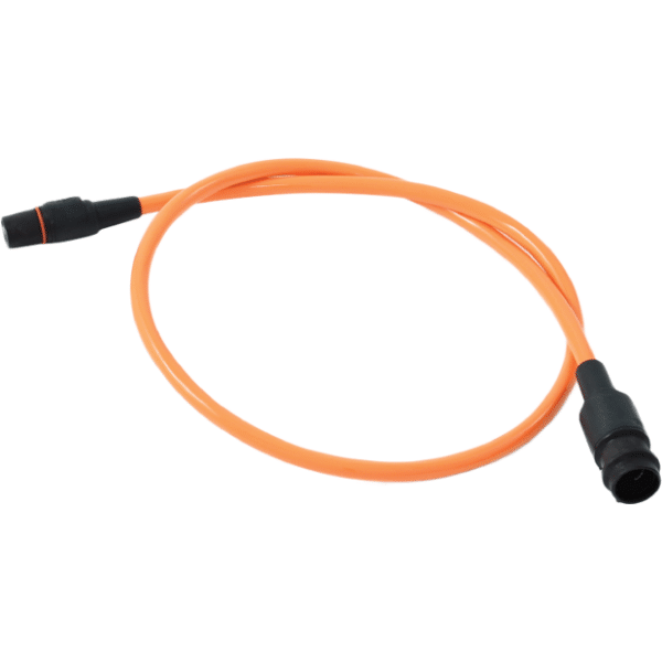 Jatkokaapeli (SK), Calix – Korin sisäisiin vetoihin