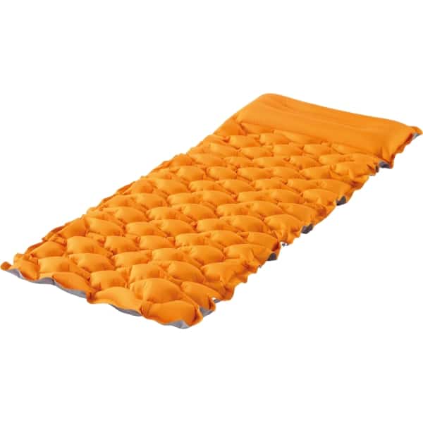 Intex TruAire ilmapatja