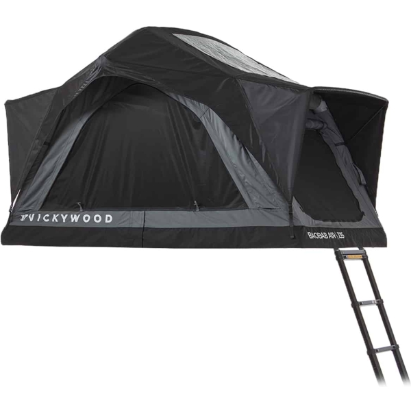 Vickywood BAOBAB AIR 135 ilmatäytteinen kattoteltta