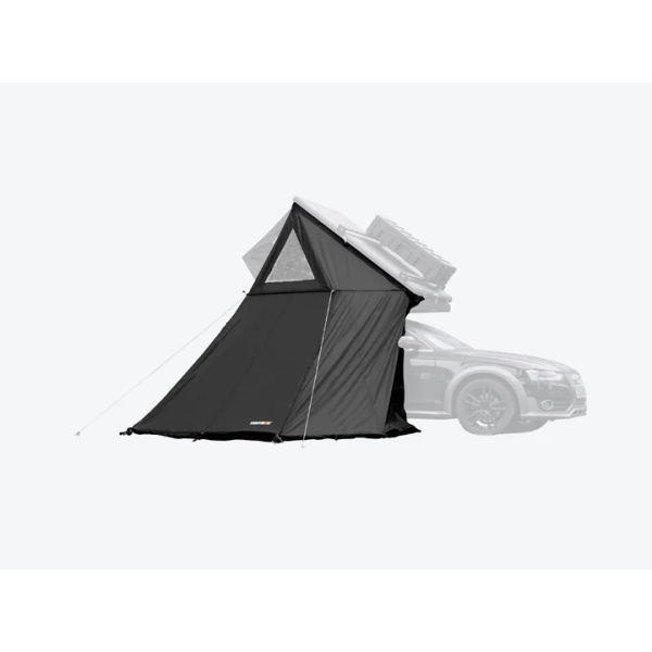 TentBox Cargo 2.0 Living Pod (1,9m)