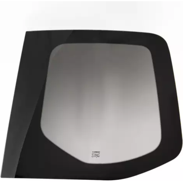 Carbest takaikkuna Mercedes-Benz Sprinter & VW Crafter 2007-2017 - oikea