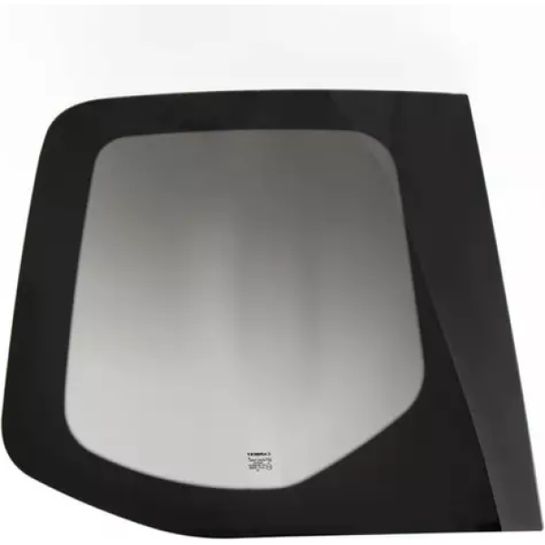 Carbest takaikkuna Mercedes-Benz Sprinter & VW Crafter 2007-2017 - vasen