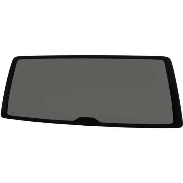 Carbest takaikkuna VW Transporter T6 2016-