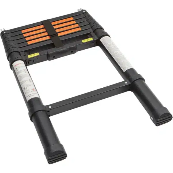 Tikkaat ja tikaslisävarusteet