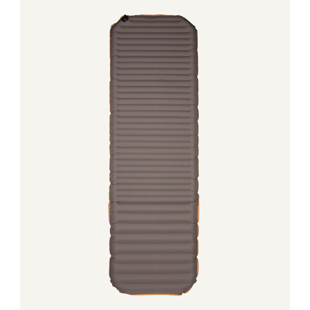 Klymit Klymaloft™ Regular itseilmatäyttyvä makuualusta 183 × 58 × 9 cm - Image 5