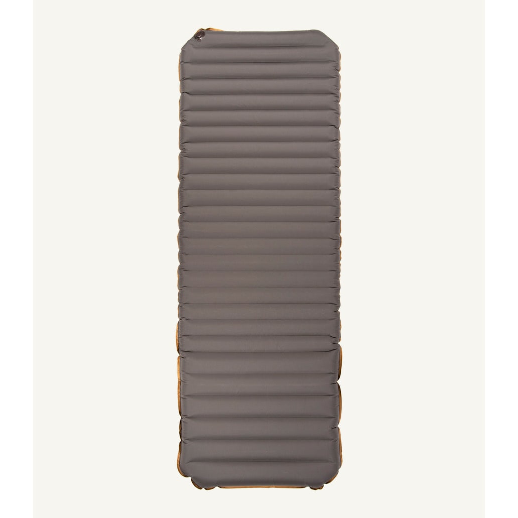 Klymit Klymaloft™ XL itseilmatäyttyvä makuualusta 198 × 74 × 13 cm - Image 4