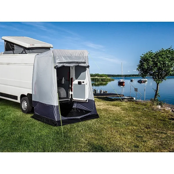 Takateltta Fiat Ducato Ducatissimo Premium