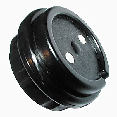 MagCode PowerPort 12V vastakappale