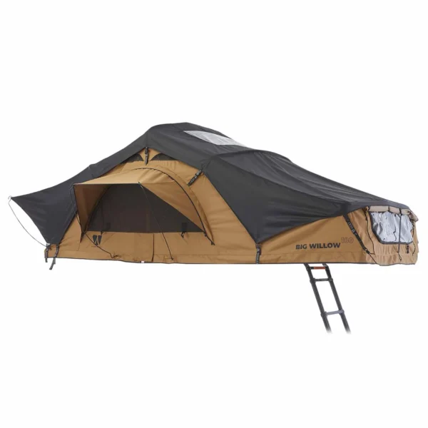 Vickywood BIG WILLOW 4.0 kattoteltta - kuva 1