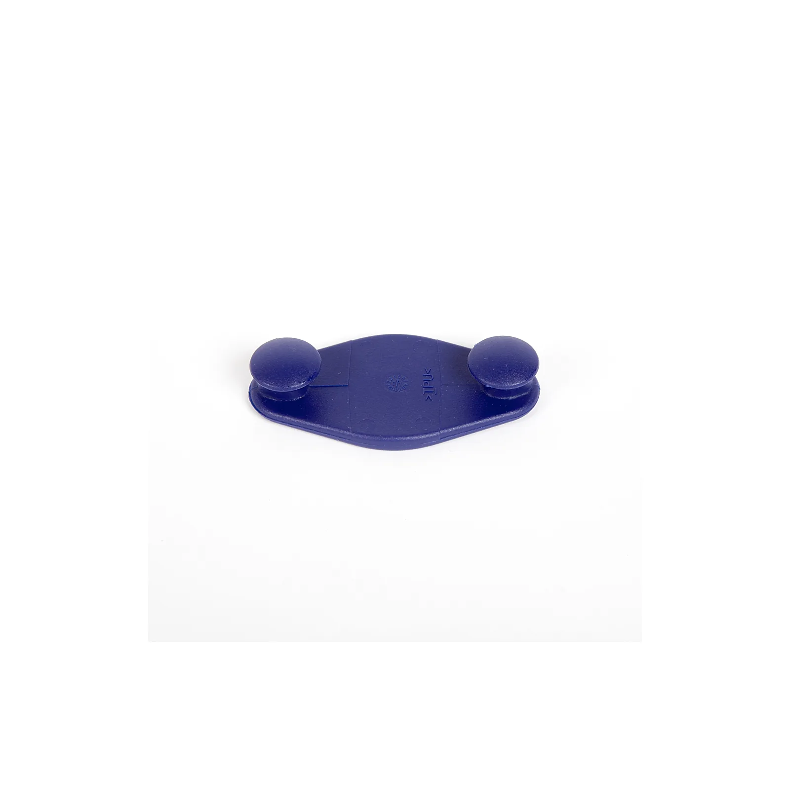Peggy Peg U-liitin (4 kpl) - Image 4