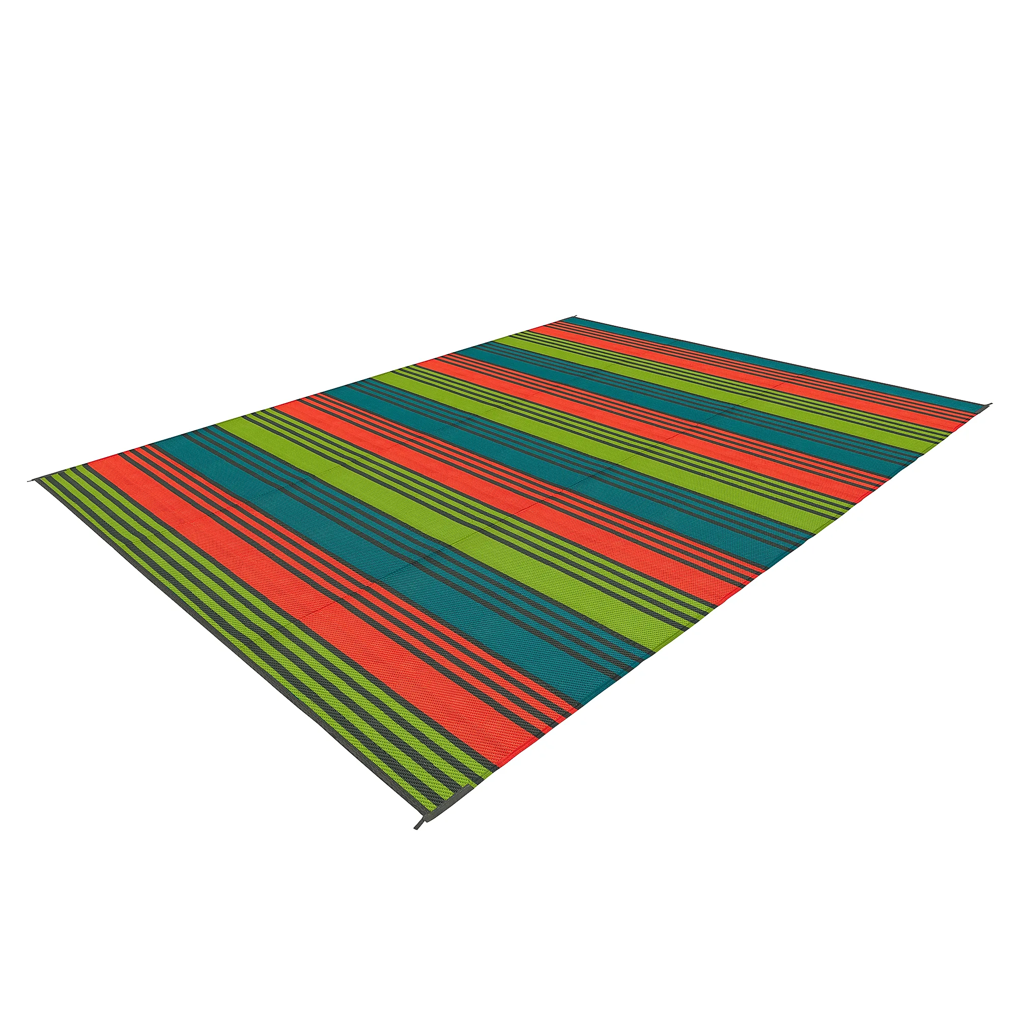 Berger Stripes etutelttamatto 300 x 250 cm - Image 6