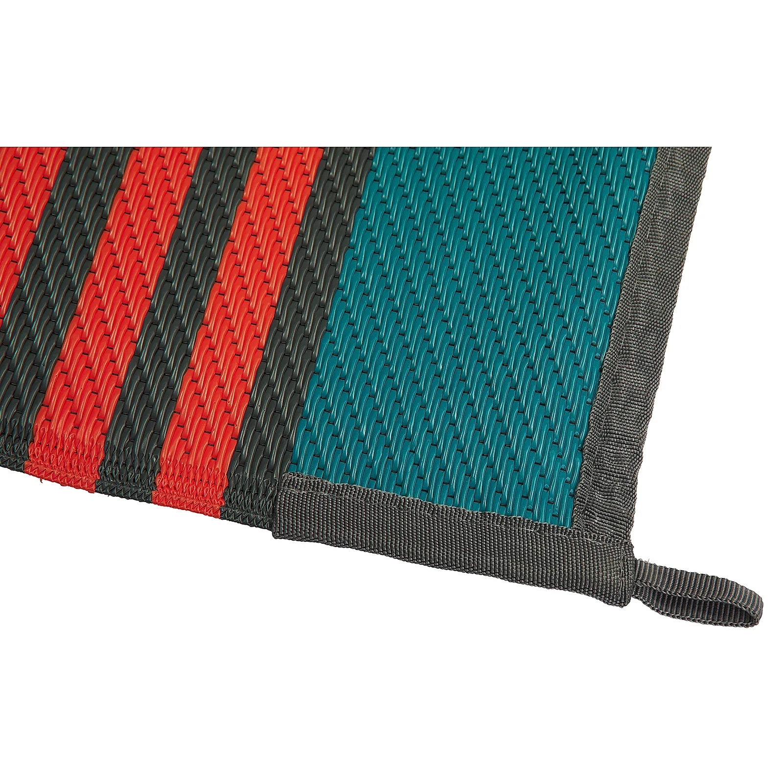 Berger Stripes etutelttamatto 300 x 250 cm - Image 5