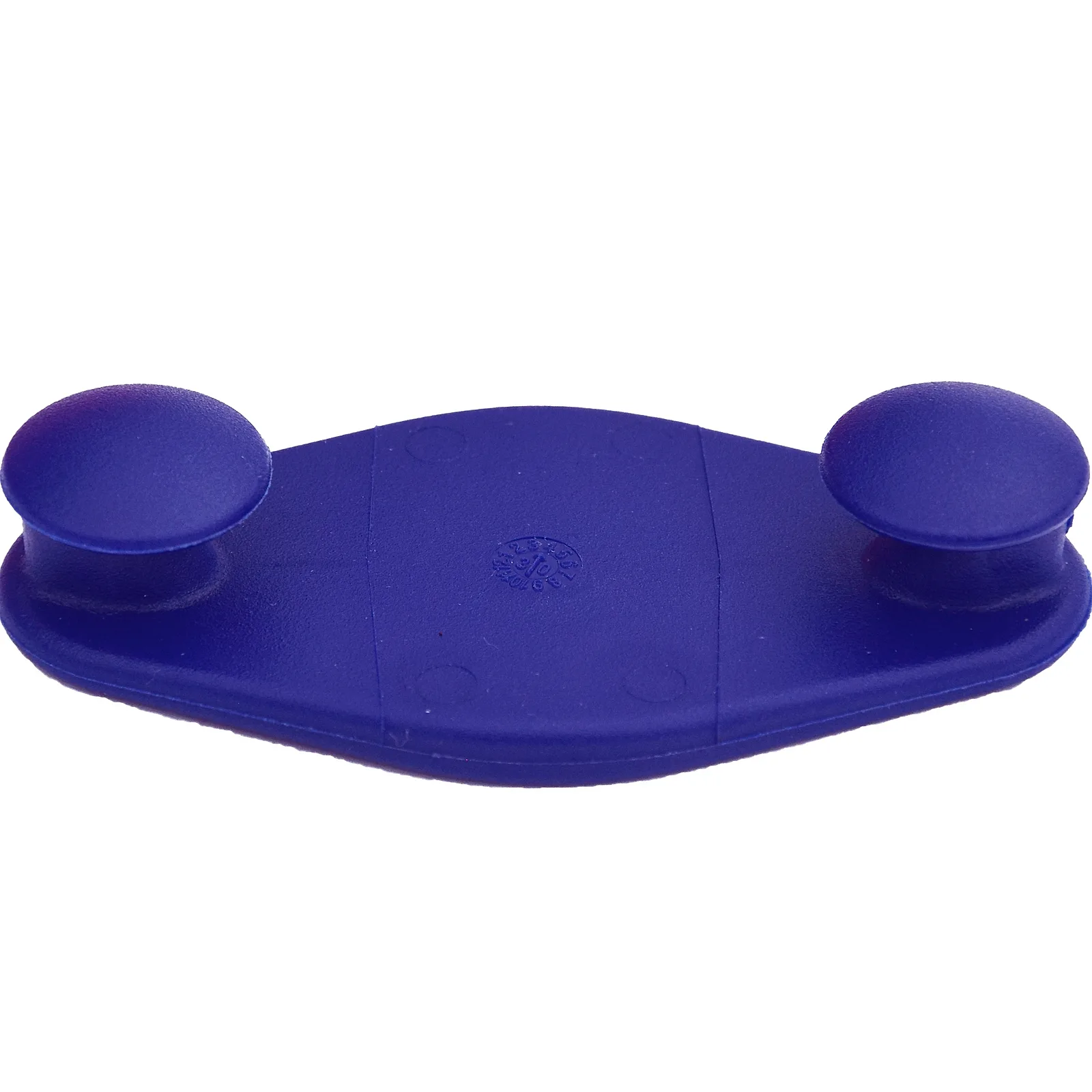 Peggy Peg U-liitin (4 kpl) - Image 2