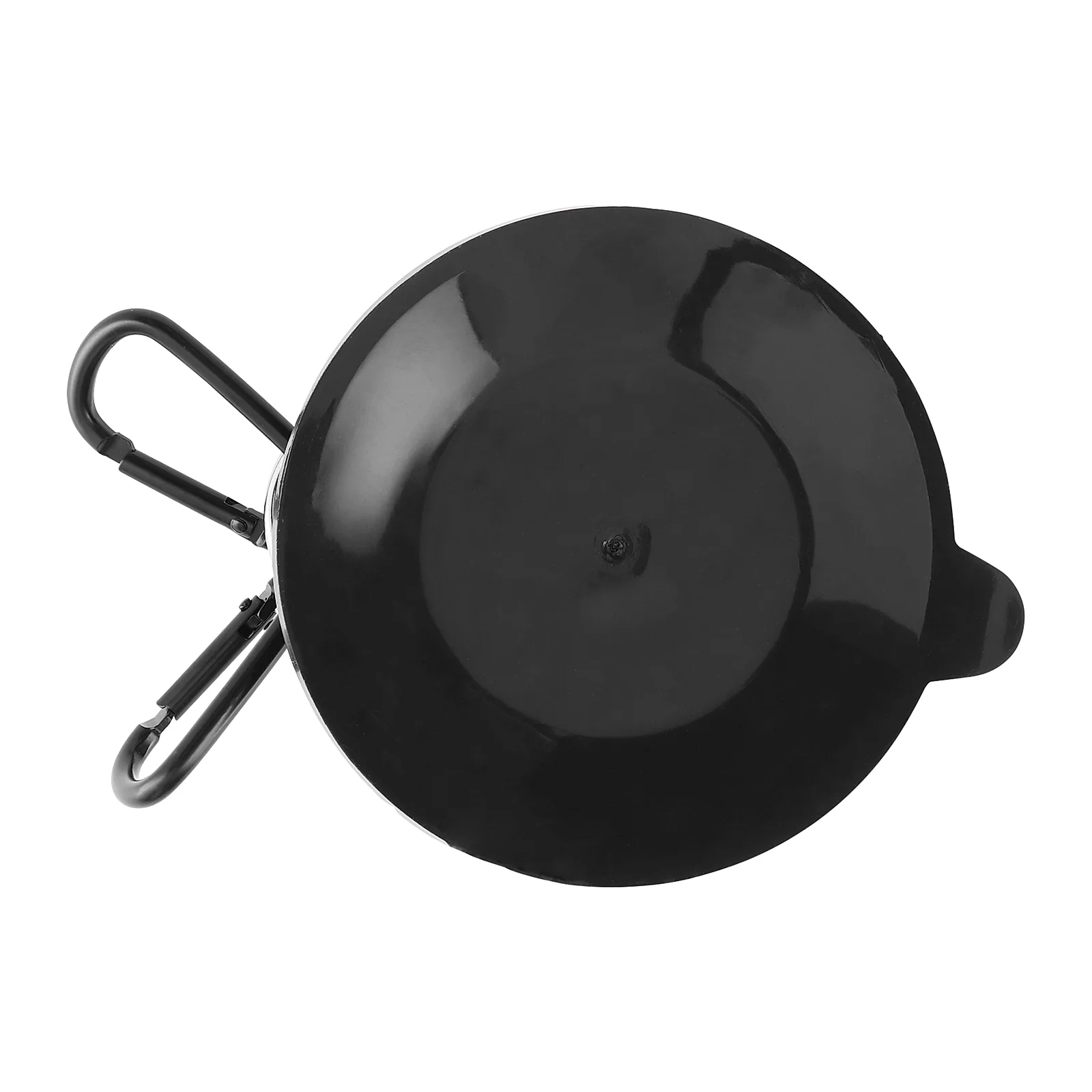 Berger imukuppipidikesetti (2 kpl) - Image 6