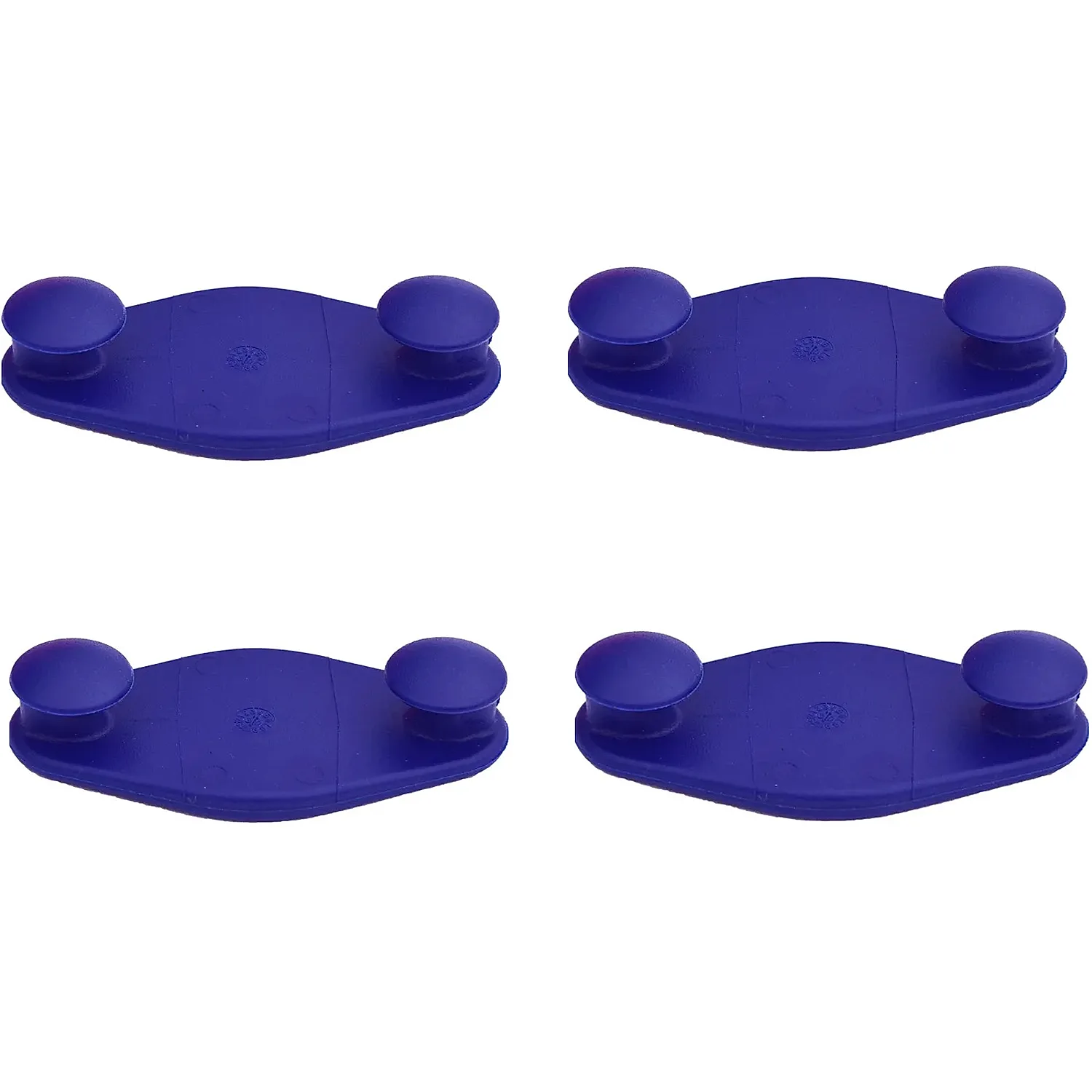 Peggy Peg U-liitin (4 kpl) - Image 5