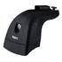 Thule Rapid Fixpoint XT jalkasarja auton kiinnityspisteisiin | 751