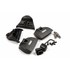 Thule Rapid Fixpoint XT jalkasarja matala kiinn.pisteisiin, 2 kpl | 7531