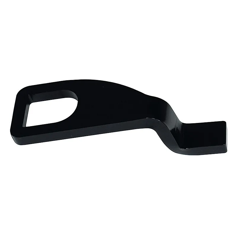 Takaluukun tuuletuslukko Airlock VW T5/T6