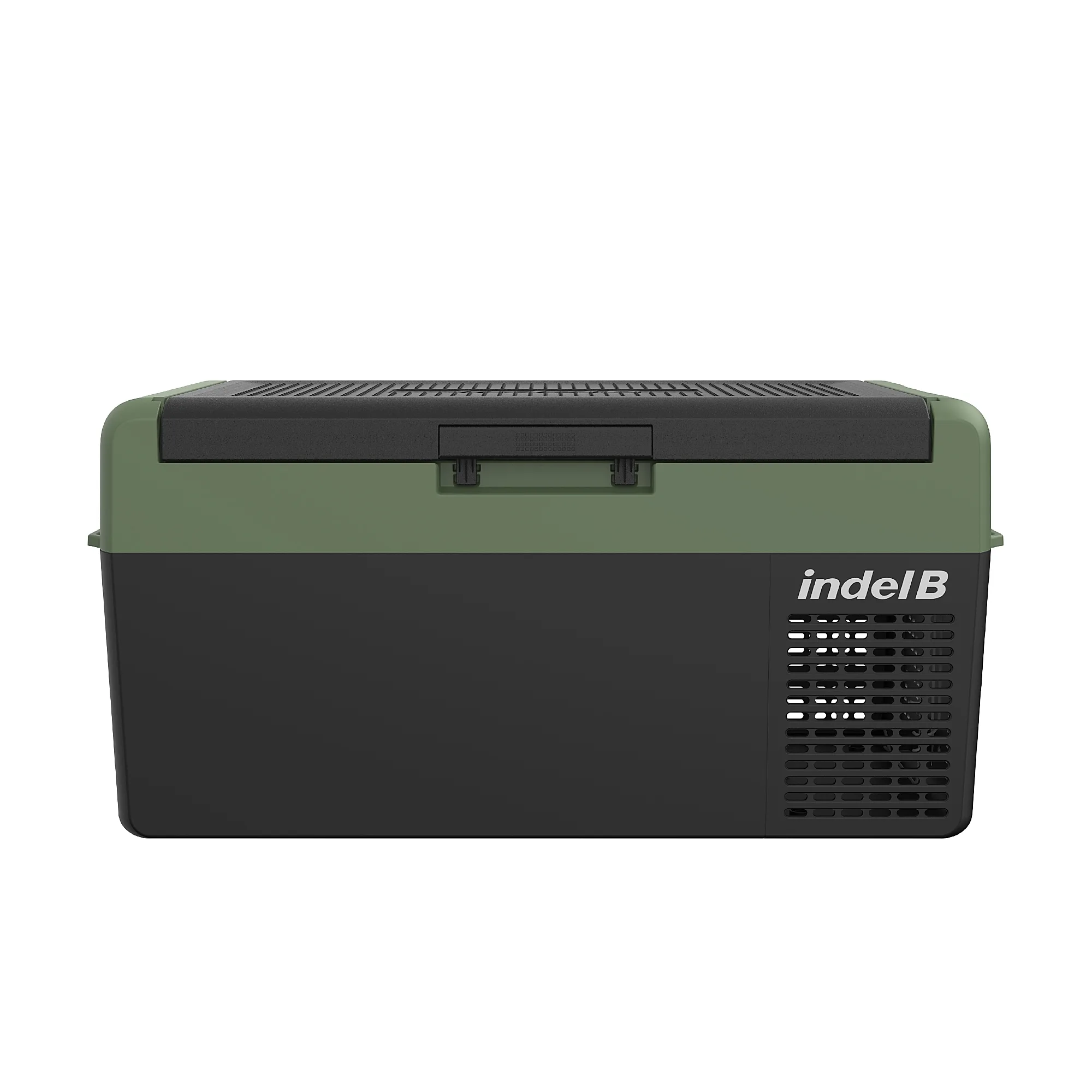IndelB kompressorikylmälaukku ITB32 12/24V - Image 4