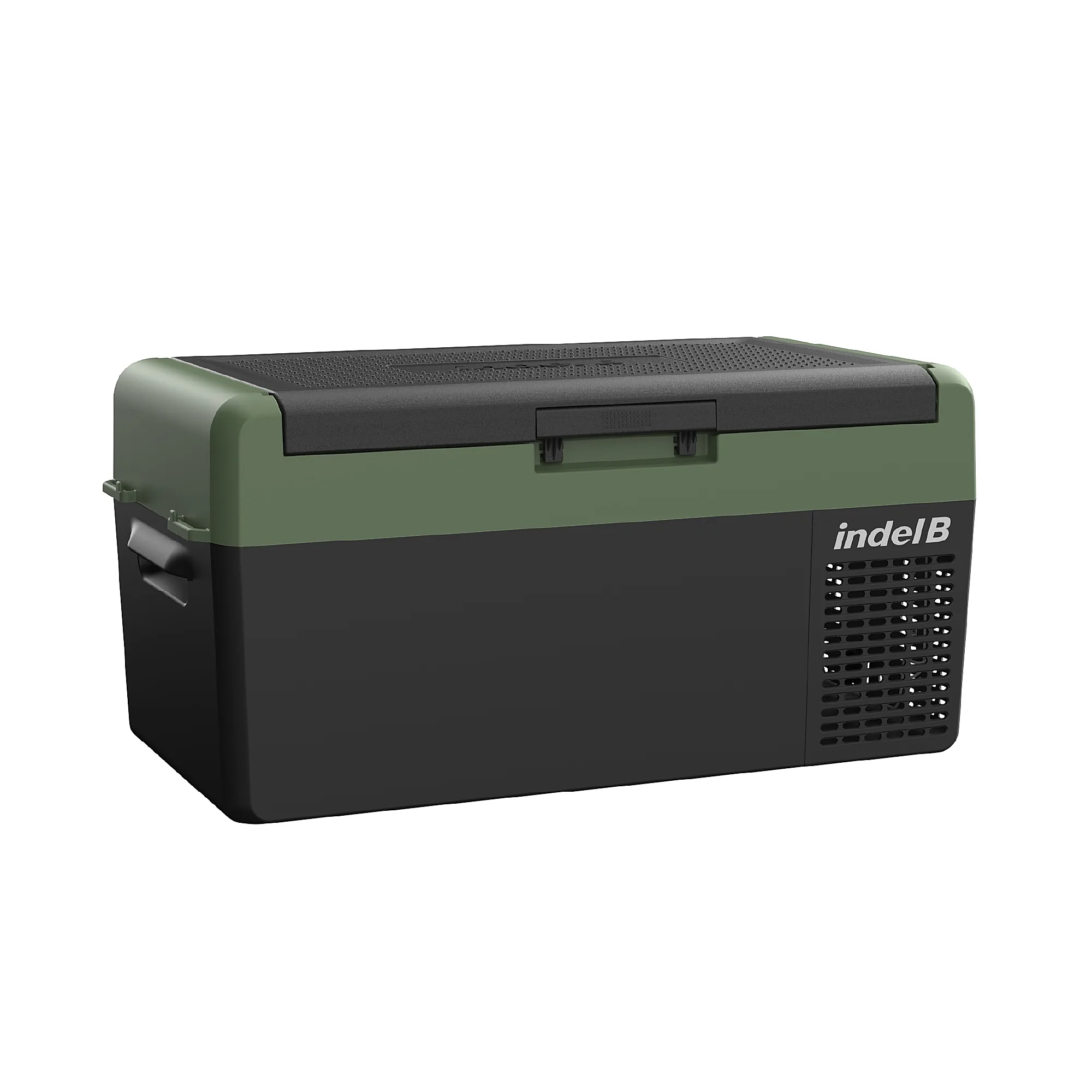 IndelB kompressorikylmälaukku ITB32 12/24V - Image 5