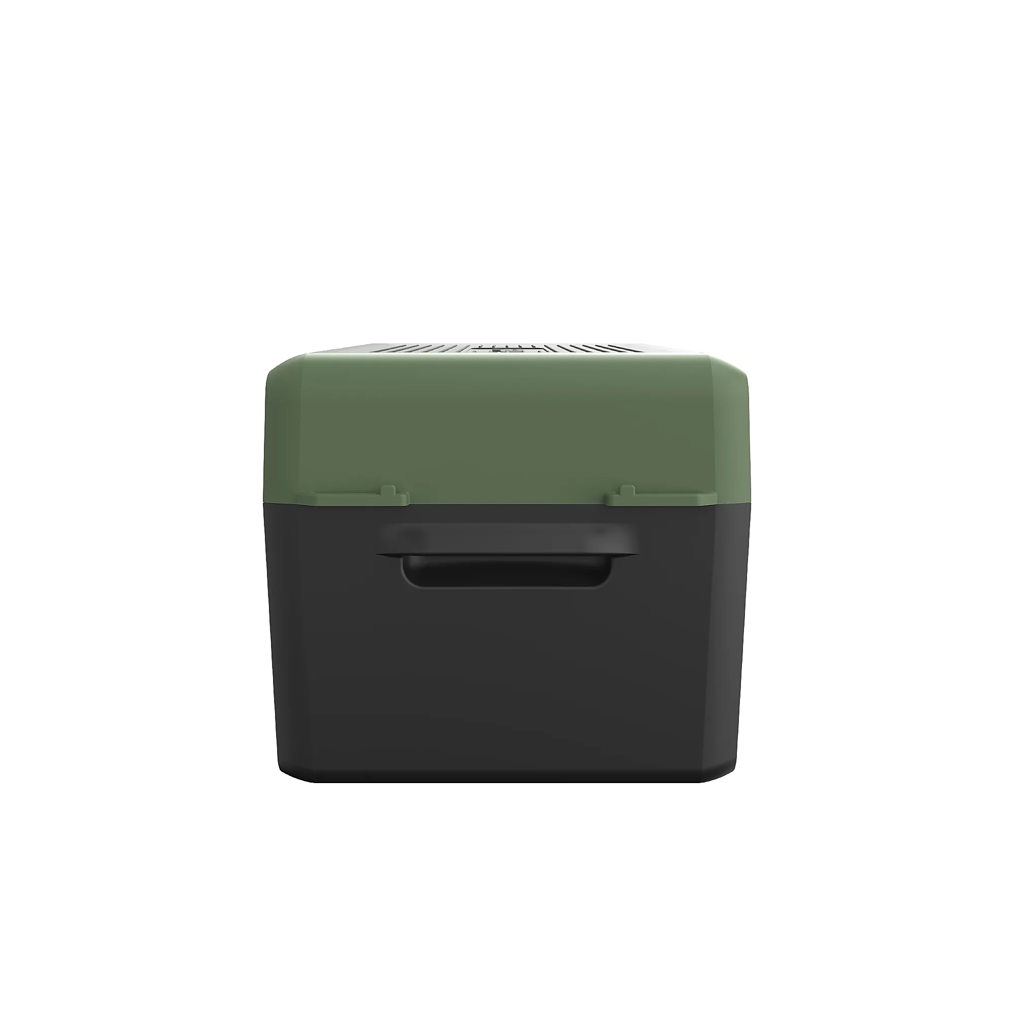 IndelB kompressorikylmälaukku ITB32 12/24V - Image 6