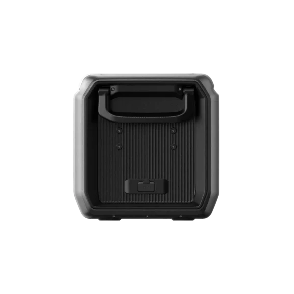 EcoFlow Glacier Classic 35l