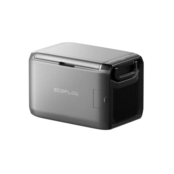 EcoFlow Glacier Classic 55l